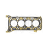 USZCZELKA GŁOWICY ELRING 806490 FORD 2.0 18-
