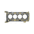 USZCZELKA GŁOWICY ELRING 806540 FORD 2.0 18-