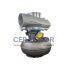 TURBOSPRĘŻARKA CER 61394 JOHN DEERE 6068 01-08