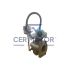 TURBOSPRĘŻARKA CER 61395 PERKINS 6.0D 03-