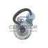 TURBOSPRĘŻARKA CER 61395 PERKINS 6.0D 03-