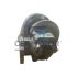 TURBOSPRĘŻARKA CER 61395 PERKINS 6.0D 03-