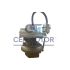 TURBOSPRĘŻARKA CER 61395 PERKINS 6.0D 03-