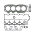 KOMPLET USZCZELEK GŁOWICY VICTOR REINZ 02-53065-01 MAZDA 2.5TD 96-