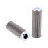 FILTR HYDRAULICZNY HIFI SH87316 KHD