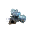 TURBOSPRĘŻARKA CER G015 VW 1.9TDI 00-
