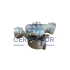 TURBOSPRĘŻARKA CER G015 VW 1.9TDI 00-