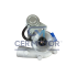 TURBOSPRĘŻARKA CER M091 FIAT 3.0TD 06-