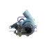 TURBOSPRĘŻARKA CER M091 FIAT 3.0TD 06-