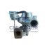 TURBOSPRĘŻARKA CER M091 FIAT 3.0TD 06-