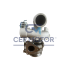 TURBOSPRĘŻARKA CER G042 MERCEDES 2.2CDI 99-