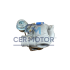 TURBOSPRĘŻARKA CER G042 MERCEDES 2.2CDI 99-