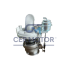 TURBOSPRĘŻARKA CER G042 MERCEDES 2.2CDI 99-
