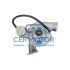 TURBOSPRĘŻARKA CER G046-1 PERKINS 1104C-44T