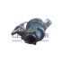 TURBOSPRĘŻARKA CER G046-1 PERKINS 1104C-44T