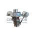 TURBOSPRĘŻARKA CER G358S FIAT 1.6JTD 10-