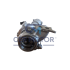 TURBOSPRĘŻARKA CER I015S VW 2.0TFSI 13-