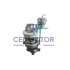 TURBOSPRĘŻARKA CER M065S SMART 1.0 07-