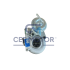 TURBOSPRĘŻARKA CER M065S SMART 1.0 07-