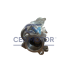 TURBOSPRĘŻARKA CER M065S SMART 1.0 07-