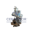 TURBOSPRĘŻARKA CER M065S SMART 1.0 07-