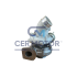 TURBOSPRĘŻARKA CER G215-1 VW 2.5TDI 04-