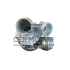 TURBOSPRĘŻARKA CER G215-1 VW 2.5TDI 04-