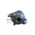 TURBOSPRĘŻARKA CER G215-1 VW 2.5TDI 04-