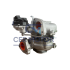 TURBOSPRĘŻARKA CER T031 TOYOTA 2.8TD 17-18