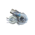 TURBOSPRĘŻARKA CER K314 FORD 2.7TD 14-