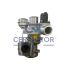 TURBOSPRĘŻARKA CER 61397 FIAT 1.4T 12-