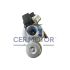 TURBOSPRĘŻARKA CER 61397 FIAT 1.4T 12-