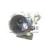 TURBOSPRĘŻARKA CER 61397 FIAT 1.4T 12-