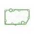 USZCZELKA CHŁODNICY OLEJU ELRING B01290 JOHN DEERE 4045