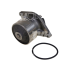 POMPA WODY BEPCO B39648 NEW HOLLAND T4.105