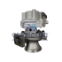TURBOSPRĘŻARKA CER 61399 FIAT 2.2JTD 21-