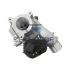 TURBOSPRĘŻARKA CER 61399 FIAT 2.2JTD 21-