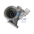 TURBOSPRĘŻARKA CER 61399 FIAT 2.2JTD 21-