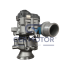 TURBOSPRĘŻARKA CER 61399 FIAT 2.2JTD 21-