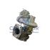 TURBOSPRĘŻARKA CER 61401 VOLVO 2.4 00-