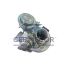 TURBOSPRĘŻARKA CER 61401 VOLVO 2.4 00-