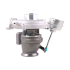 TURBOSPRĘŻARKA JRONE 8B39-200-759 FIAT 2.0JTD 09-