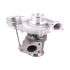 TURBOSPRĘŻARKA JRONE 8B39-200-759 FIAT 2.0JTD 09-