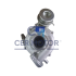 TURBOSPRĘŻARKA CER K202 FIAT 2.0JTD 09-