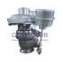TURBOSPRĘŻARKA CER K202 FIAT 2.0JTD 09-