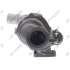 TURBOSPRĘŻARKA JRONE 8B03-200-L09 IVECO F5C 11-14