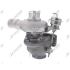 TURBOSPRĘŻARKA JRONE 8B03-200-L09 IVECO F5C 11-14