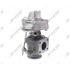 TURBOSPRĘŻARKA JRONE 8B03-200-L09 IVECO F5C 11-14