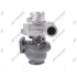 TURBOSPRĘŻARKA JRONE 8B03-200-L09 IVECO F5C 11-14