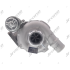 TURBOSPRĘŻARKA JRONE 8B03-200-L09 IVECO F5C 11-14